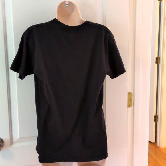 Rammstein Engel T-shirt - Picture 3 of 6